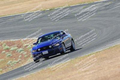 media/Apr-28-2023-Hooked on Driving SoCal (Fri) [[4e8e684ae6]]/Group A/session 2 turn 2/